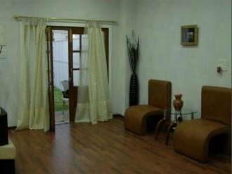 Hotel Natraj Palace, Mandvi 2